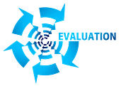 evaluation