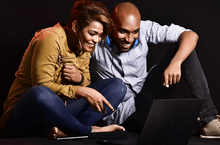 Best movie apps in windows